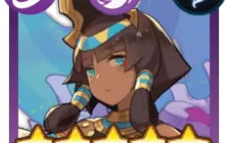 Dragalia Lost Shadow Adventurer